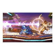 Nintendo Wii - Super Smash Bros. Brawl