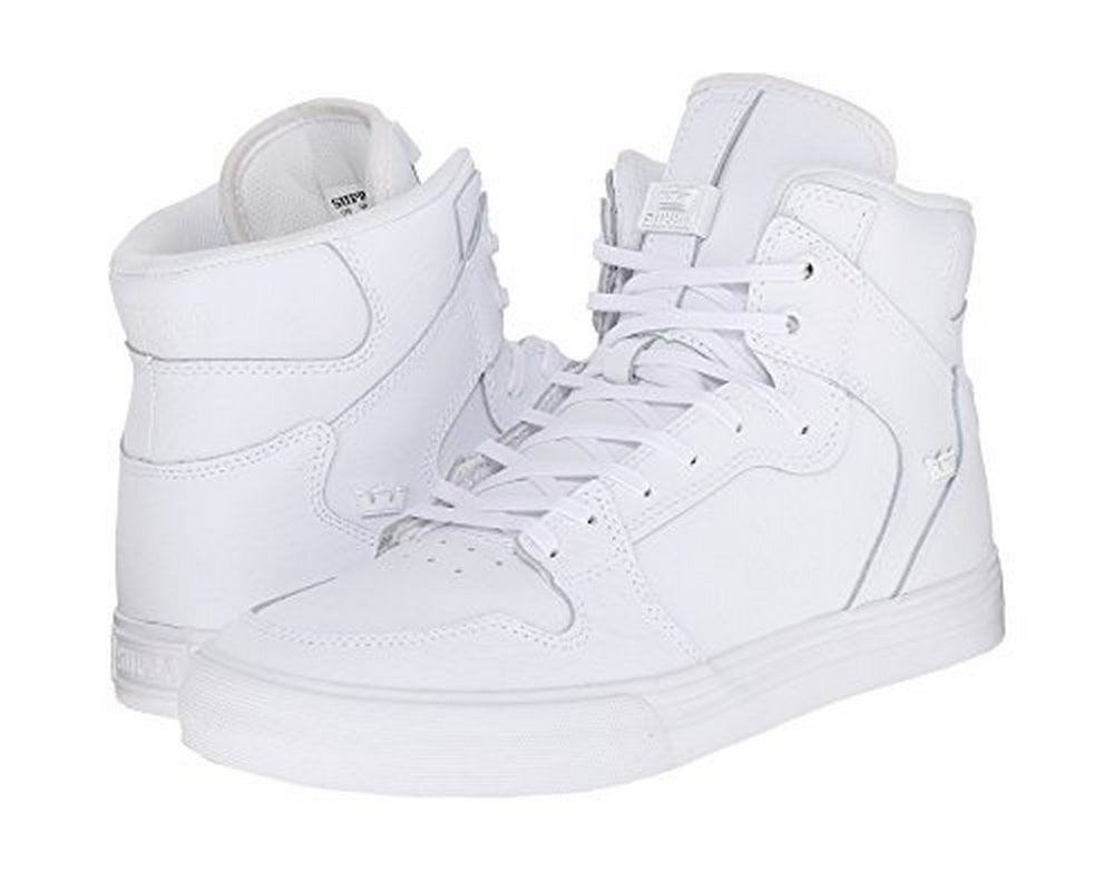 РљРµРґС‹ Supra Vaider