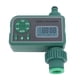 thumbnail image 5 of Temporizador de agua, ahorro de energía, ajustable, operación simple, riego automático, temporizador de riego para jardín y césped., 5 of 14