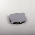 thumbnail image 2 of DAX Square Vanity Sink Pop up Drain with Overflow, 2 of 4