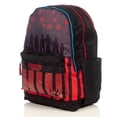 thumbnail image 3 of Mochila Hardhead  Stranger Things, 3 of 6