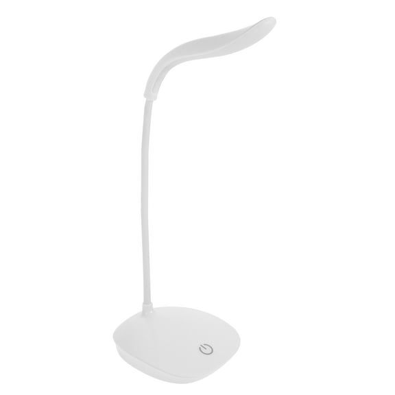 KONTONTY Night Light Headboard Lights for Bed Reading Book