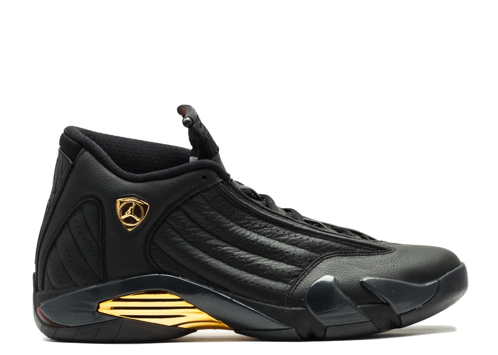 dmp pack
