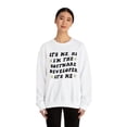 thumbnail image 3 of Software developer Graduation Sweatshirt, Gifts, Crewneck, 3 of 7