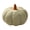 Green, variant on HHBEAUTY Stuffed Pumpkin Pillow Fluffy Plush 3D Pumpkin Shaped Decoration Fall Thanksgiving Halloween Pillow Cushion Cute Soft Throw for Sofa Couch Supplies