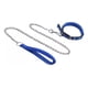 thumbnail image 1 of Correa Para Perro, Cadena De Eslabones, Correas Deslizantes, 1 of 8
