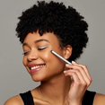 thumbnail image 2 of Wunder2 SUPER-STAY LINER Makeup Eyeliner, Color Matte, Essential Royal Blue, 1 Count, 2 of 3