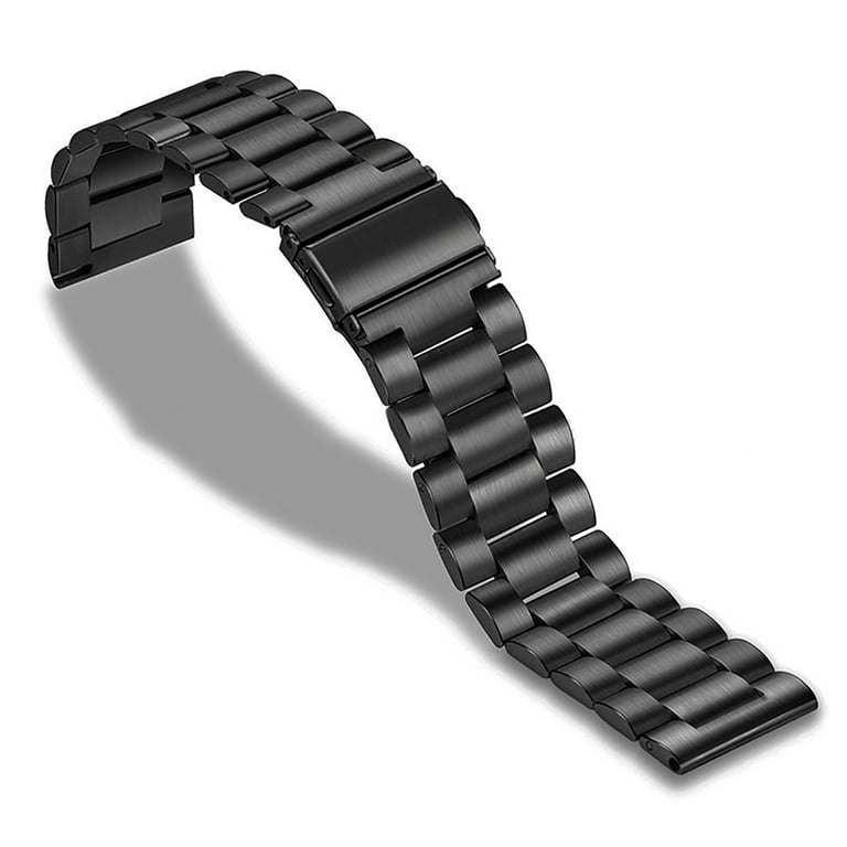 L7 Smart Watch Skx007j Solar Atomic Watch More Pro Watch Quartz Watch Battery 22mm Multipurpose Stainless Steel 3 Field Watches for Men 40mm Dive Watch Youth Watch Simple Watches for Men F 108whc