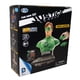 thumbnail image 2 of RBUS ROMPECABEZAS 3D FACE LINTERNA VERDE, 2 of 3