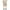 Beige, variant on Levi Strauss & Co. Mens Big & Tall Cotton Flat Front Cargo Shorts Beige 52