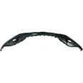 thumbnail image 4 of Geelife Bumper Cover Facial Front Lower For 2013-2016 Buick Encore Sport Utility, 4 of 6