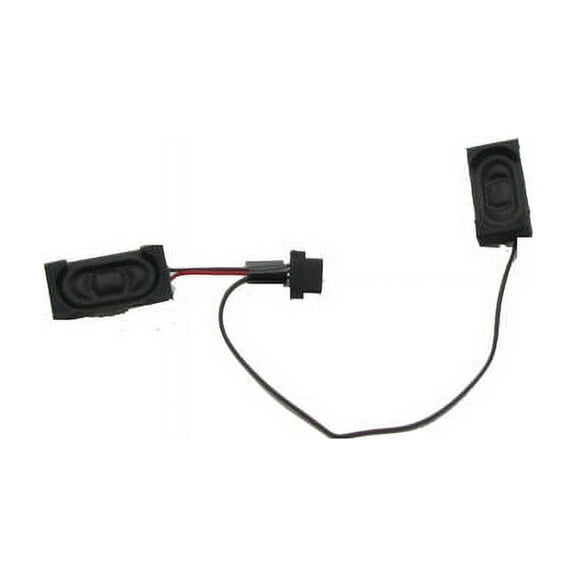 Lenovo IdeaPad S10 Speaker Kit 45N3865