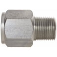 thumbnail image 2 of GATES BELTS & HOSES - 20FBSPP-20MP, 2 of 2