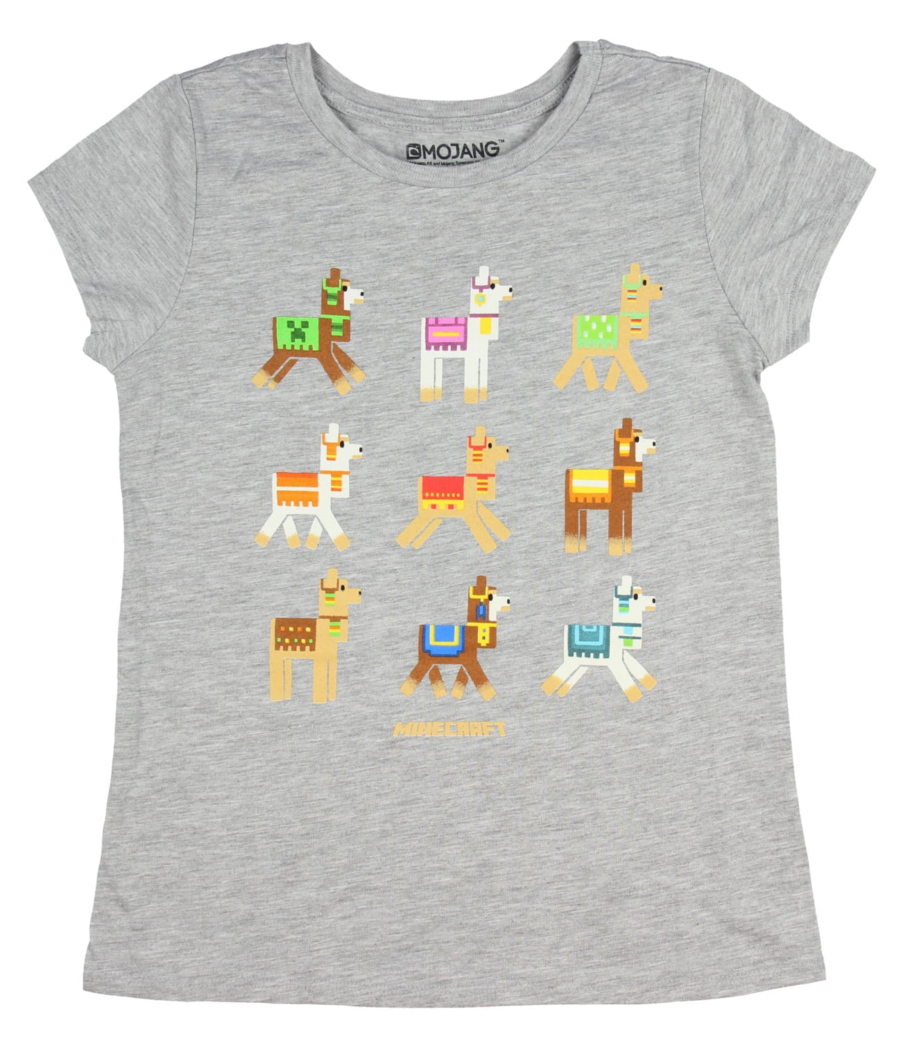 mens hugo boss t shirt sale