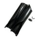 thumbnail image 5 of Protectores de amortiguador Zulema 1 par Negro, 5 of 8