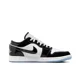 thumbnail image 2 of Zapatillas Neck originales para hombre, recién llegadas, Air Jordan 1, zapatillas deportivas bajas, zapatillas transpirables de moda10792, 2 of 5