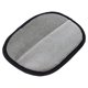 thumbnail image 5 of BRIGHTFUFU Guantes de doble cara para quitar el pelo de mascotas, para gatos y perros, lavables y duraderos, cepillo para quitar el pelo de gato, guantes para la muda de pelo de mascotas., 5 of 7