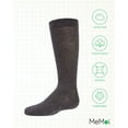 thumbnail image 6 of MeMoi Unisex Basics Knee High Cotton Blend Toddler Socks - Girls - Female, 6 of 12
