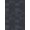 Blue, Pattern 14, variant on ODIKA 4'x6' Grey Beige Modern Geometric Pixelated Washable Area Rug Contemporary Digital Mosaic Block Pattern Pet Friendly, Non-Shedding for Bedroom, Reading Nook