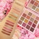 thumbnail image 3 of Paleta de sombras de ojos L.A. Girl PRO Mastery GES432 16 tonos, 3 of 5