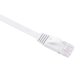 thumbnail image 3 of Cable LAN NikouMX plano de red Ethernet RJ45 CAT6 1 m, 3 of 5