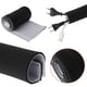thumbnail image 2 of 3m Funda para gestión de cables, envoltura de neopreno Flexible, organizador de cubierta para ocultar cables, 2 of 5