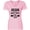 AD-Pink, variant on Inktastic Oregon Awesome Since 1859 Women's V-Neck T-Shirt