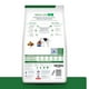 thumbnail image 2 of HILL'S PRESCRIPTION DIET R/D CANINE DRY_DE 12.5 Kg Hill's Prescription Diet 12.5 KG, 2 of 3