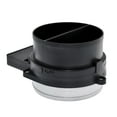 thumbnail image 2 of Mass Air Flow Sensor 25168491 for GMC Chevrolet Silverado Cadillac Escalade, 2 of 10