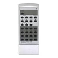 thumbnail image 1 of New CU-PD043 para Pioneer CD Player Remote PWW1056 PD-202 PD8070 P6050 PD2000, 1 of 4