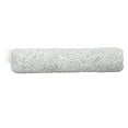 thumbnail image 4 of Cepillo para aspiradora en seco y húmedo de fibra ABS suave para aspiradoras inalámbricas: ajuste perfecto para los modelos FW25M01 y HF20E01, 4 of 8