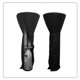 thumbnail image 1 of Funda para calentador de patio 210D Funda para calentador de sombrilla Lona protectora, 1 of 4