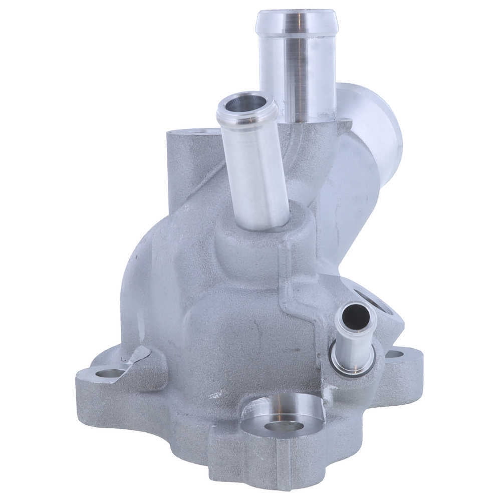 Motorad CH1054 Engine Coolant Thermostat Housing