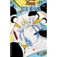 thumbnail image 1 of Adventure Time Ice King 6B, 1 of 2