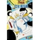 thumbnail image 1 of Adventure Time Ice King 6B, 1 of 2