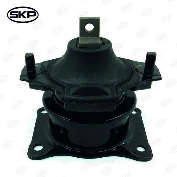 SKP SKM9247 Engine Mount