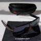 thumbnail image 4 of Lentes De Sol Carrera Retro Hombre Mujer Moda Con Caja, 4 of 4