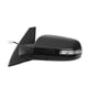 thumbnail image 1 of ESPEJO ALTIMA 2007 al 2012 NISSAN Izquierdo/Piloto POLYWAY ., 1 of 4