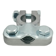 EverStart Top Post Heavy-Duty Battery Terminal, Cast Allo and Metal Material