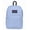 Hydrangea, variant on SuperBreak Plus Backpack PINK ICE School Bag Water Bottle Pocket