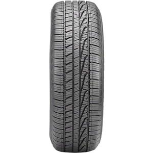 Goodyear Assurance WeatherReady All-Season 225/70R-16 103 T Tire Sansujyuku sansujyuku.com