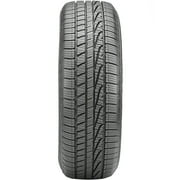 Goodyear Assurance WeatherReady All Weather 215/55R16 97H XL Passenger Tire