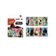 thumbnail image 4 of Juego de Cartas Mattel UNO Star Wars Edición Especial, 4 of 5
