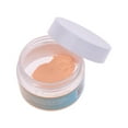 thumbnail image 3 of CX H1300 Thermal Putty 8W/m.K Thermal Conductive Grease Paste Plaster Non-Conductive Heat Sink Compound 20g/50g/70g 896C 20, 3 of 6