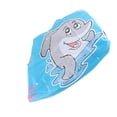 thumbnail image 4 of Alfombrilla de salpicaduras para niños, alfombrilla de salpicaduras de PVC para niños pequeños, alfombrilla de salpicaduras para niños pequeños, piscina co, 4 of 12