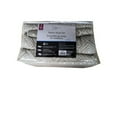 thumbnail image 1 of fleece sheet set, 1 of 2