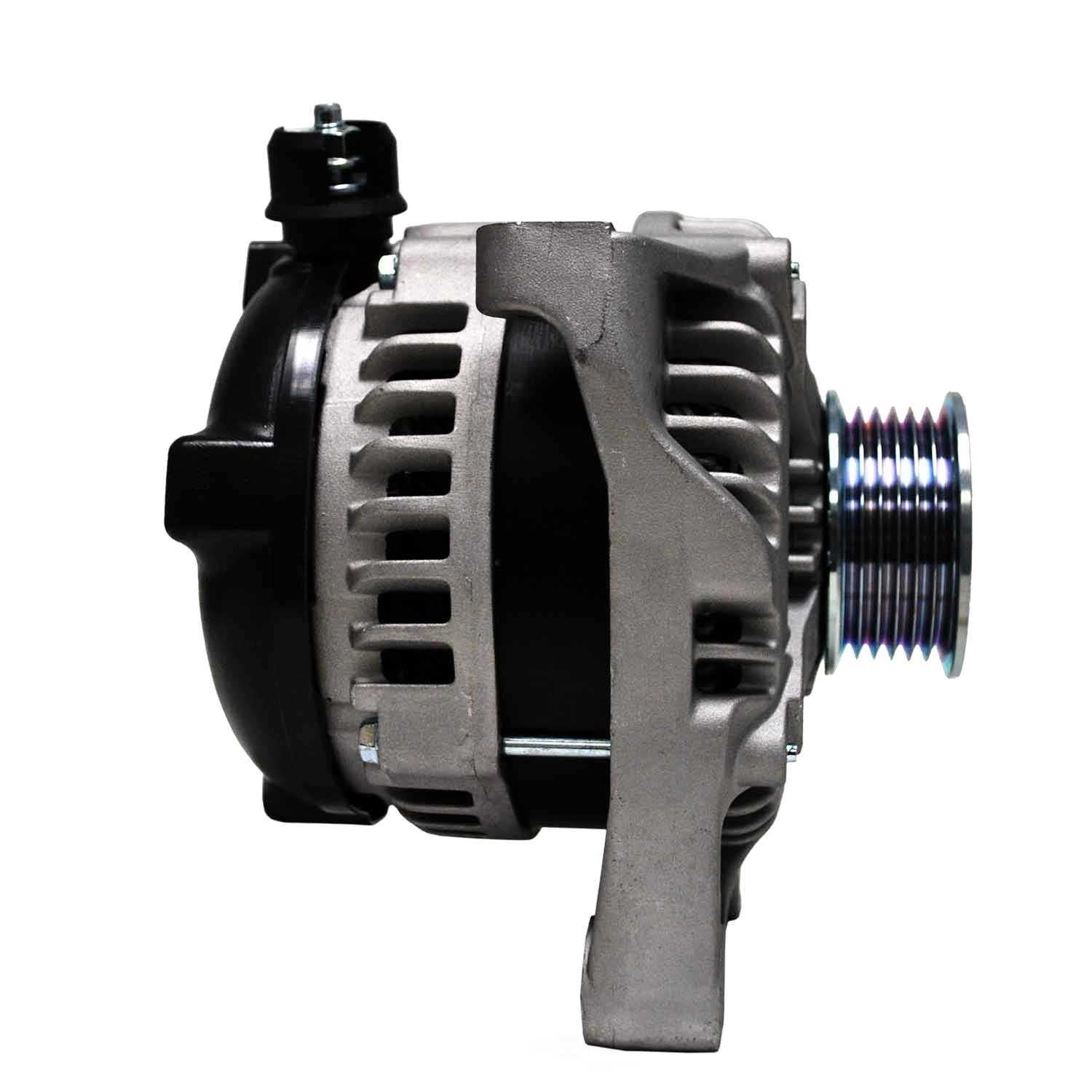 FVP Professional 11292 Alternator Standard