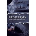 thumbnail image 2 of Life's Journey, (Hardcover), 2 of 2