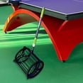 thumbnail image 3 of Almencla Pong Ball Retriever Sport Equipment Container Table Tennis Ball Pick up for, 3 of 8