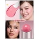 thumbnail image 3 of Blush Stick SHEGLAM Buttery Bliss Crema Guava Juice, 3 of 7